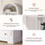 Display Cabinet-1328465399