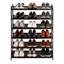 Range-chaussures 18 paires Aniston-243264263