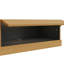 Chioke TV Stand-1232412742-1232412763