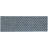 Dot Lyfe Non-Slip Outdoor Rug-543750989