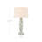 Motte Table Lamp