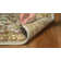 Tapis oriental Klose Performance