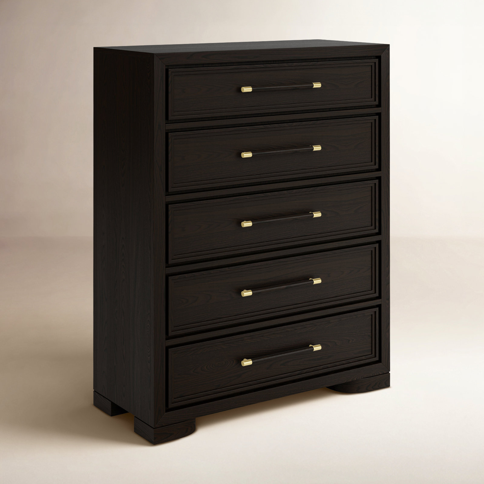 Nina 41" Dresser