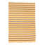 Tapis décoratif en laine de conception unique 4 pi 2 po x 5 pi 10 po noué à la main New Age
