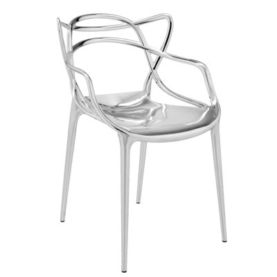 Masters Arm Chair