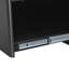 Classeur vertical mobile 3 tiroirs