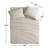 Marimekko Organic Cotton Printed Sheet Sets-91347740