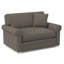 Bedford 57" Twin Sofa Bed-27519351-27519408-124926939