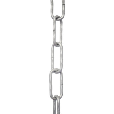 Decorative Chandelier Chain or Chain Break
