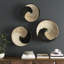 Seagrass Wall Decor