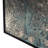 Jeseca Iron Frame Leaning Mirror-115785892
