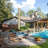Outdoor Patio Umbrella Cover-133822367-133822364