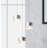 Barnsdall 3 - Light Cluster Pendant-1444133763