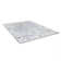 Bova Oriental Area Rug