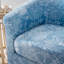 Fauteuil club Meig-944017954