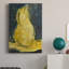 Peinture urbaine sur poire urbaine II-1042460640-1026699280-1026699286