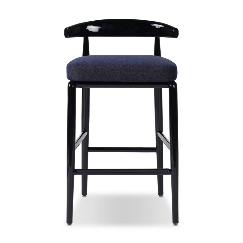 Tabouret Natacha Sutton