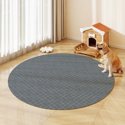 Tapis pour animaux