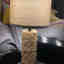 Customer photo 2 of 2