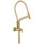 Essential™ Series 10-7/16" Classic Slide Bar Shower Arm and Flange-59092892