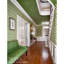 Imperial Trellis Wallpaper-97986384