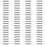 Mrs Paranjape Papers Dashing 10' L x 24" W Wallpaper Roll-1101616348-1180031192