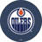 NHL Round Metal Base Dining Table-12162507-12162513