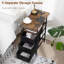 Table de chevet Ajayden-478375032
