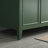 Aisa 48" Single Bathroom Vanity-1786093958