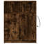 Sheadon Accent Cabinet-577912177