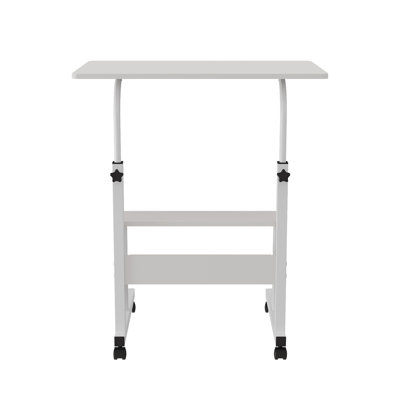 MDF Computer Desk