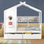 Lit Coito-79060002-79060005