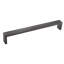 Modern Cabinet Pull-109406125-43095019