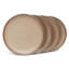 Dinner Plate - Set of 4-718284290