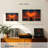 Hardie Couples-107990674