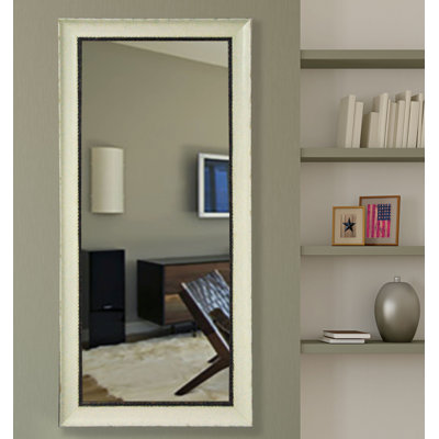 Oakes Leaning Mirror