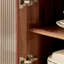 Armoire d'appoint multifonctionnelle-1364027191
