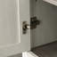 Flagler Freestanding Bathroom Cabinet
