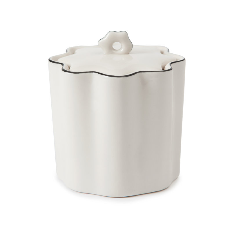 Le Marais Bathroom Storage Container