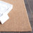 Zyire All-Weather Performance Indoor/Outdoor Area Rug-1661869592