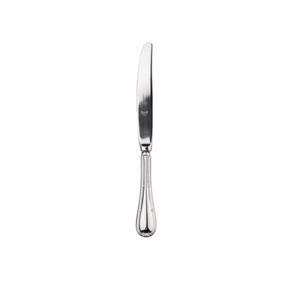 Raffaello Stainless Steel Dessert Knife