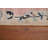 Cotton Floral Indoor Rug