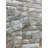 FARM BEIGE-134171356
