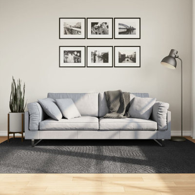 Calles Abstract Area Rug