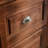 Farmhouse 3" Center Cup/Bin Pull Multipack-16587244