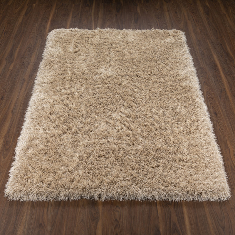 Petrey Indoor Rug, Rectangle 2' x 3'