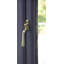 Teardrop Espag-71104947