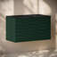 Meuble-lavabo mural 36 po Cascade-111405828-111405826