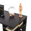 Bureau Dinie-1501944045