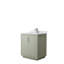 Icon 30 in. Single Vanity-292971234-334939994-334939998